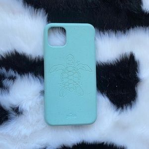 Pela Eco-Friendly iPhone 11 Pro Max Case
